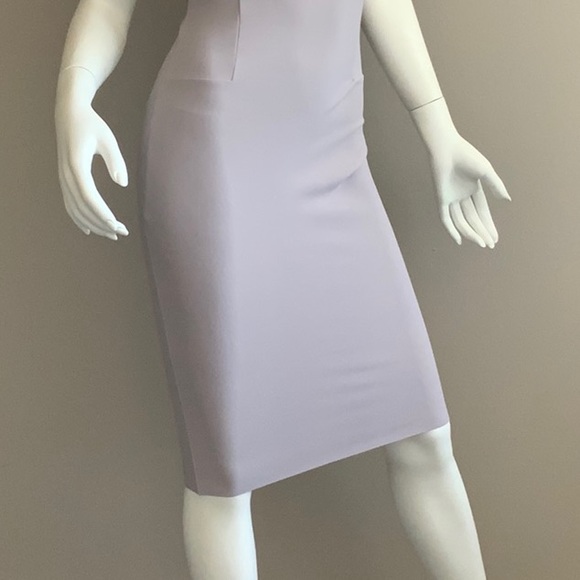 NEW with Tags €195 CHRISTIES A PORTER Pencil Dress Made in ITALY - Picture 6 of 12